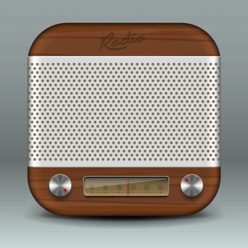El Gato 103.1 icon