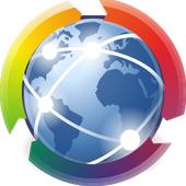 Googal Browser आइकन