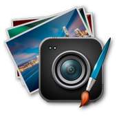 PixEditor : Photo Editor on 9Apps