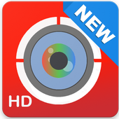 New IVMS-4500 HD Tips icon