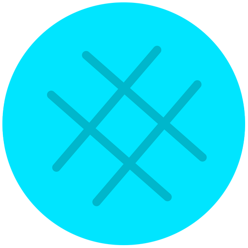 Hashtags For Instagram icon