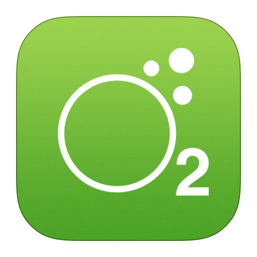 Periodic Elements icon