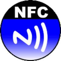 NFC Tag app & tasks launcher on 9Apps