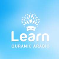 Learn Arabic Quran Words on 9Apps