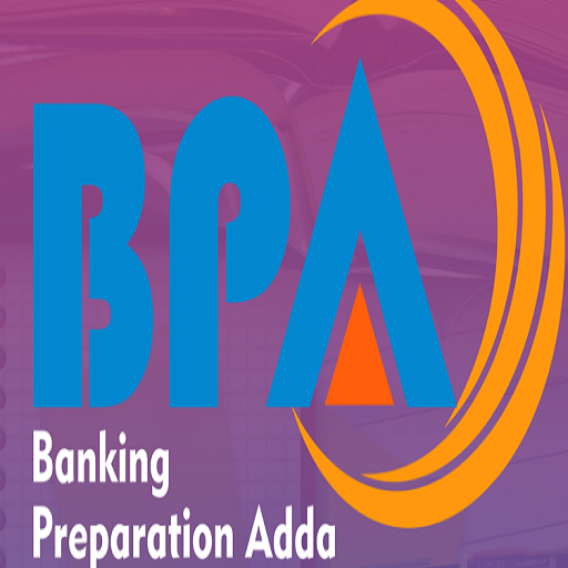 BPA icon