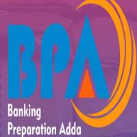 BPA on 9Apps