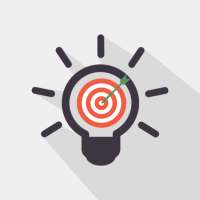 My Vision Board - Visualize your dreams