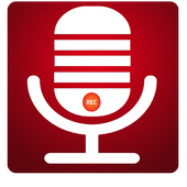Call Recorder icon