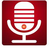 Call Recorder on 9Apps