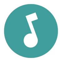 BX Music Player - Tag Editor&Lyrics on 9Apps