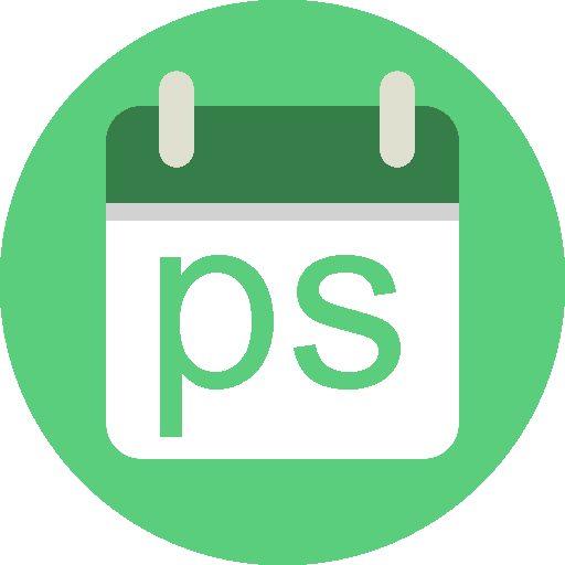 Pashto word of the day icon