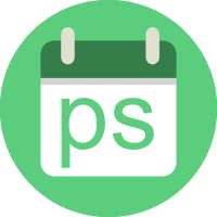 Pashto word of the day on 9Apps