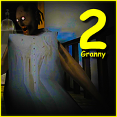 Guide for Granny: Chapter 2 2020 icon