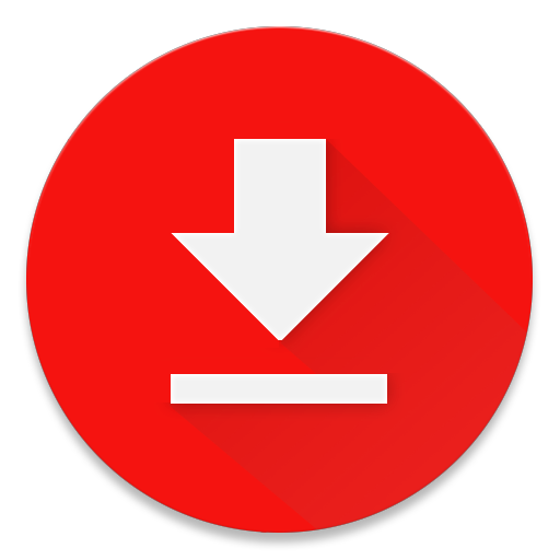 Status Vid - All New Status Video Downloader 2021 أيقونة