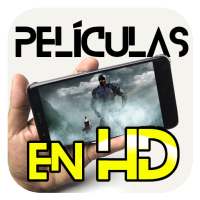 Peliculas en HD en Español Gratis Online Guides on 9Apps