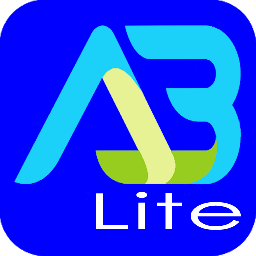 AB Lite icon