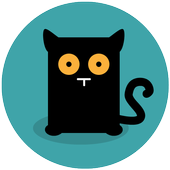 Cat Food Memorizer icon