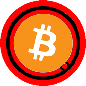 Free Bitcoin Earn   icon