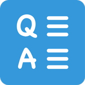 Semantic Quiz icon