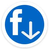 Message Backup for facebook