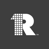 Rimkus Assignments On The Go icon