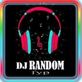 Dj Campuran fyp TikTok Offline icon