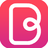 Bazaart Retouche Photos Tips أيقونة