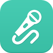 Karaoke Việt Nam icon