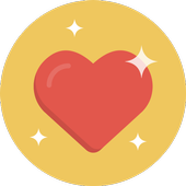 Declarações de Amor e Romance Mensagens Namoro💝🎁 icon