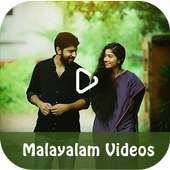 മലയാളം വീഡിയോ സ്റ്റാറ്റസ് - Malayalam Video Status on 9Apps