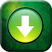 Status Downloader icon