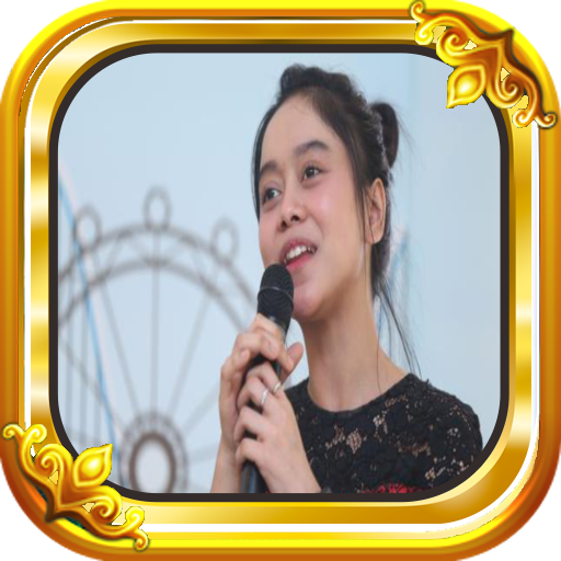 ikon Lagu Lesti Terbaru 2020