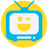 Desenhos TV icon