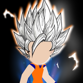Battle Fire Crazy icon