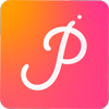 Photojaanic: Make &amp; Print Photo Album &amp; Gifts icon
