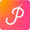 Photojaanic: Make & Print Photo Album & Gifts on 9Apps