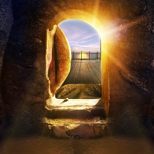 Escape Games - Master Your Mind 2 icon