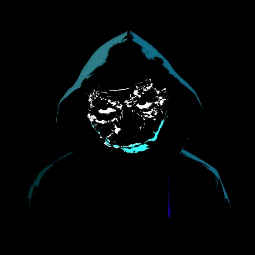 Gameex | Full HD Gaming Wallpaper 2021 icon