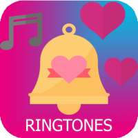 Love Piano Ringtones 2018 for calls & sms