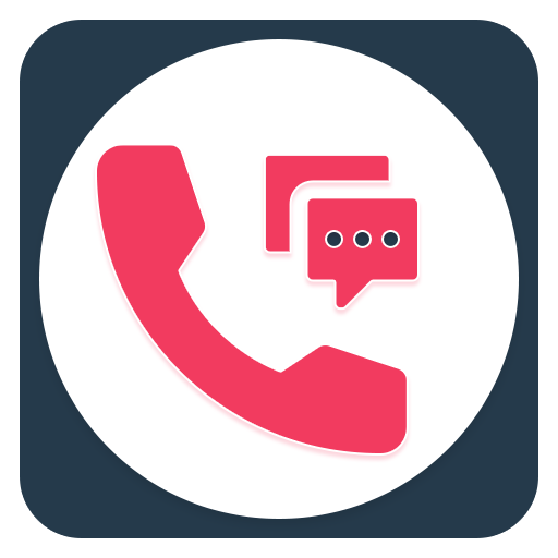 Get Call History and Call Detail of any Number icon