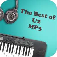 The Best of U2 Mp3