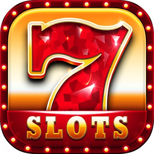 Fruits Valentine Love : Slot Machine 2020 icon