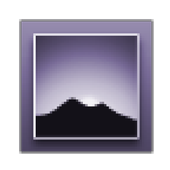 Gallery Shortcut icon