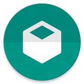 Material Design Icons on 9Apps