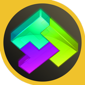 Block Puzzle icon