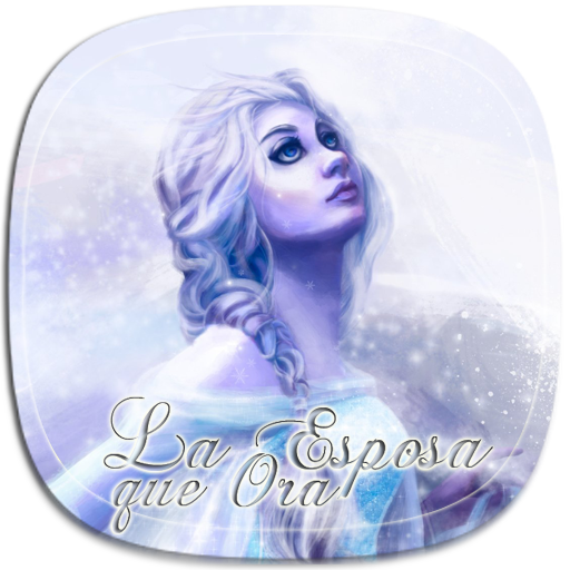 La esposa que Ora💎New Version 2022 icon