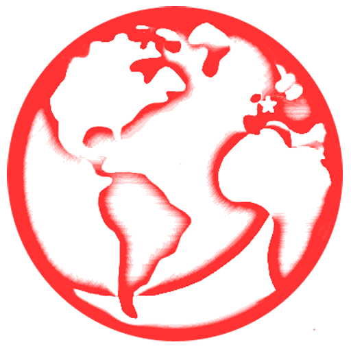 A-GPS WiTracK FREE icon