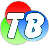 Techno Balls icon