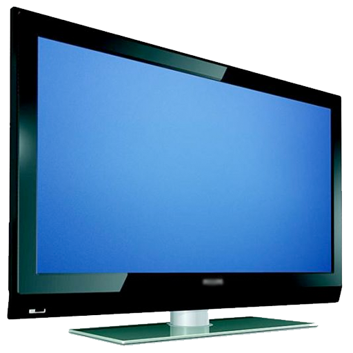 Aspect Ratio Calculator icon