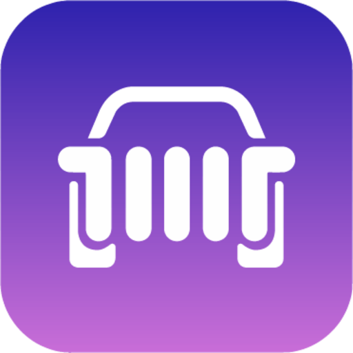 كابتن تمت icon